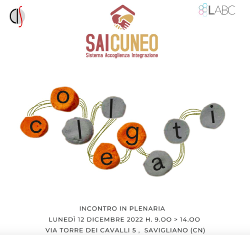 20221212-LABC-plenaria-SAI-Cuneo-collegati