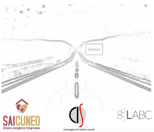 20230605-LABC-plenaria-SAI-Cuneo-il-viaggio-che-continua