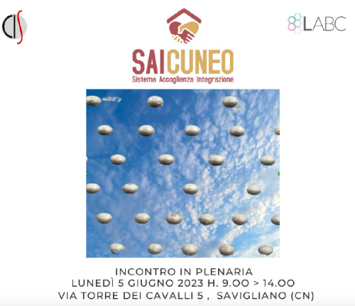 20230605-LABC-plenaria-SAI-Cuneo