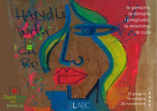 20230612-20231019-20231120-LABC-formazione-Brescia-training-events