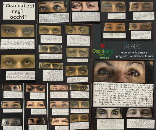 20231019-LABC-Brescia-incontri-seminariali-training-events