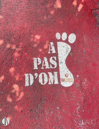 20231023-LABC-cartolina-SAI-cuneo-A-pas-d-om-front