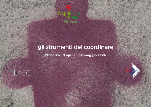 20240409-LABC-formazione-brescia-strumenti-del-coordinare