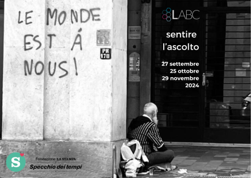 20240927-20241025-20241129-LABC-formazione-specchio-dei-tempi-sentire-l-ascolto