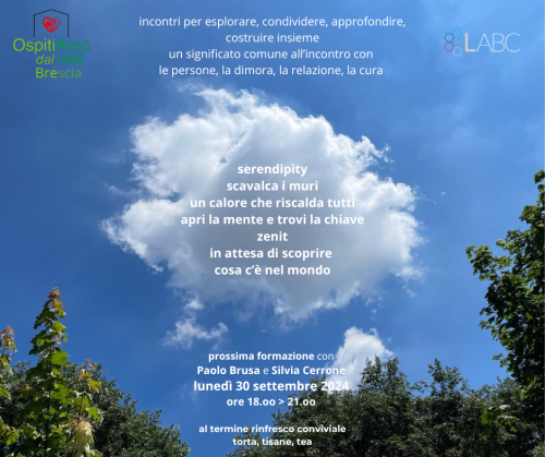 20240930-LABC-Brescia-incontri-operatori-volontari