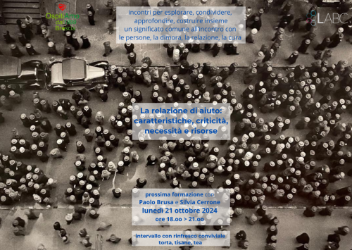 20241021-LABC-Brescia-formazione-la-relazione-di-aiuto