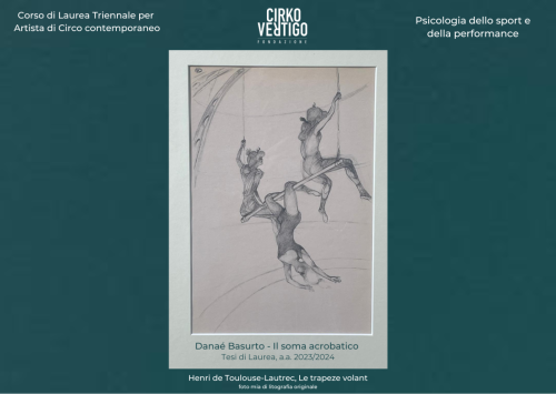 20241112-Danae-Basurto-Il-soma-acrobatico-Tesi-di-Laurea