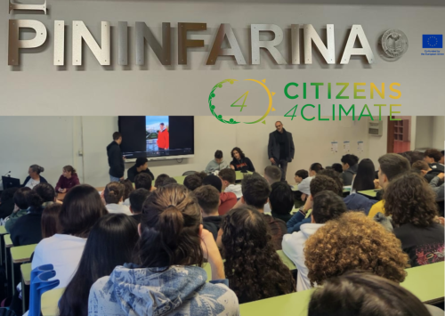 20241119-LABC-C4C-wp7-dissemination-campaign-bxl-mobility-ITA