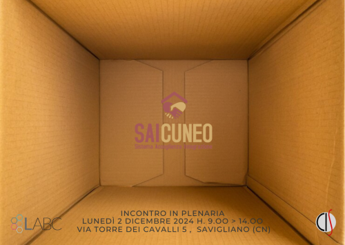 20241202-LABC-SAI-Cuneo-invito-plenaria